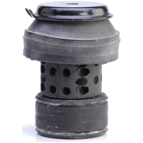 Anchor Industries VW PASS CAR V6 CYL 2.8 98-92 9000 - main